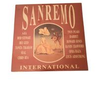 Sanremo International - 9548304541