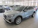 audi-q2-35-s-line-edition-2-0-tdi-150cv-s-tronic