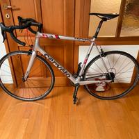 Cérvelo R3 Campagnolo super record 11v