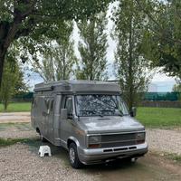 Hobby 600