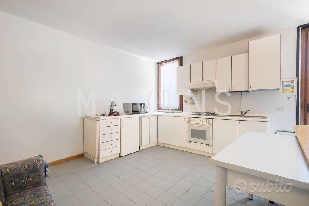 Appartamento – Verona, Cittadella, Centro storico - Vista 3