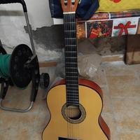 chitarra