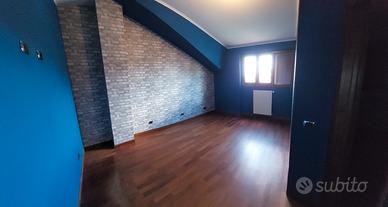 Immobile a Genzano di Roma