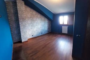 Immobile a Genzano di Roma