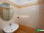 Immagine 23