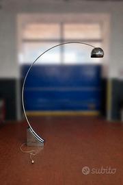 PiANTANA LAM ANNI 80