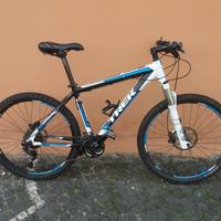 Bici MTB Front Trek 6700 26"