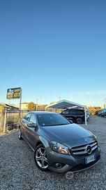 Mercedes-benz A 180 CDI Sport
