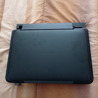 Scanner per stampante Epson XP-245
