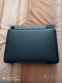 Scanner per stampante Epson XP-245