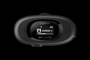 Interfono Sena 5R Lite