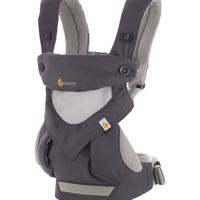 Marsupio ergobaby per neonato