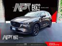 mazda-cx-5-2-2-exceed-awd-184cv-auto