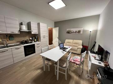 2 LOCALI A SAN CARLO CANAVESE