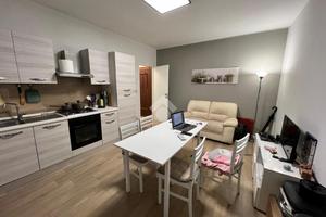 2 LOCALI A SAN CARLO CANAVESE