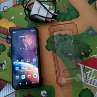 smartphone rugged 