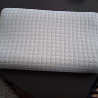 Cuscino Ikea Rosenskärm