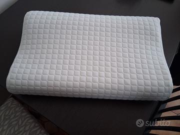 Cuscino Ikea Rosenskärm