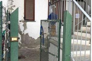 Bilocale a Caponago