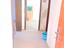 Immagine 18