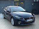 mazda-3-mazda3-2-0-165-cv-skyactiv-g-exceed