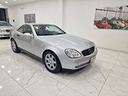 mercedes-benz-slk-200-cat-kompressor-cabrio-iscrit