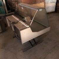 Frigo