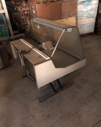 Frigo