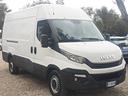 iveco-daily-2016-2-3mjt-lb-automobili