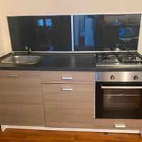 Cucina Ikea