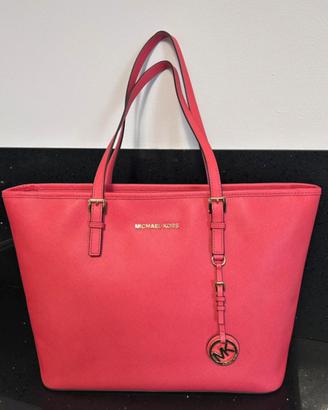 Borsa Tote Bag Michael Kors