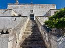 casa-semindipendente-a-monopoli