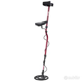 Metal Detector