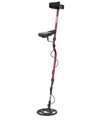 Metal Detector