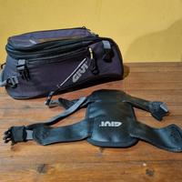 GIVI BORSA SERBATOIO NC750 X (EA116)