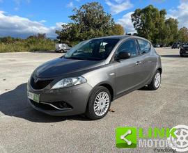 LANCIA Ypsilon 1.3 MJT 16V 95 CV 5 porte 12mesi