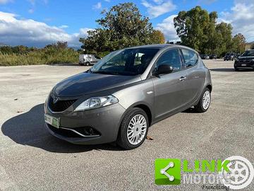 LANCIA Ypsilon 1.3 MJT 16V 95 CV 5 porte 12mesi