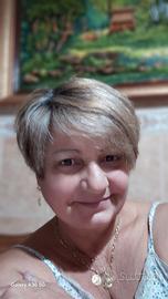 Assistenza anziani