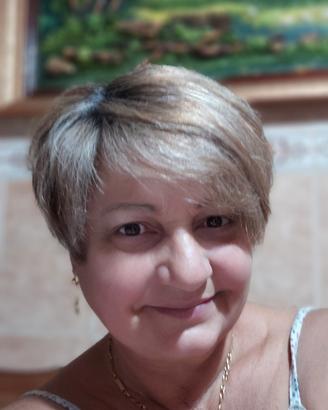Assistenza anziani