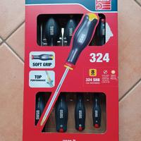 cacciaviti nuovi usag