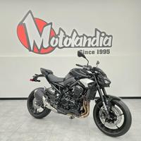Kawasaki Z 900