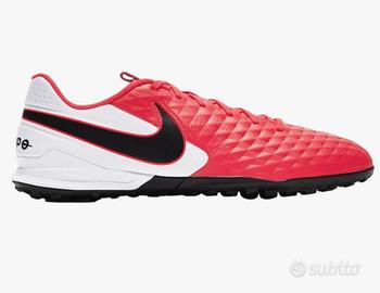 nike tiempo 