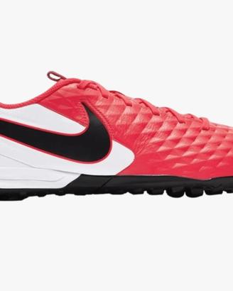 nike tiempo 
