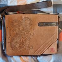 Borsa da pc Dragonball 