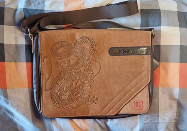 Borsa da pc Dragonball 