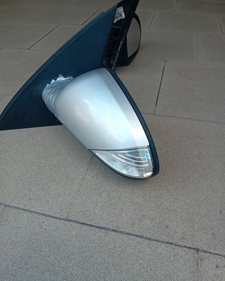 specchietto smart