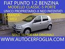 fiat-punto-5p-1-2-classic-solo-102-000-km-