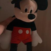 Pupazzo Topolino Dinsey XL