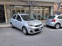 nissan-micra-1-2-12v-5-porte-acenta