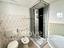 Immagine 14